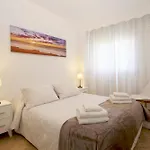 Family Avencia Appartement Estepona