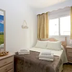 Family Avencia Appartement *