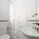 Family Avencia Appartement *